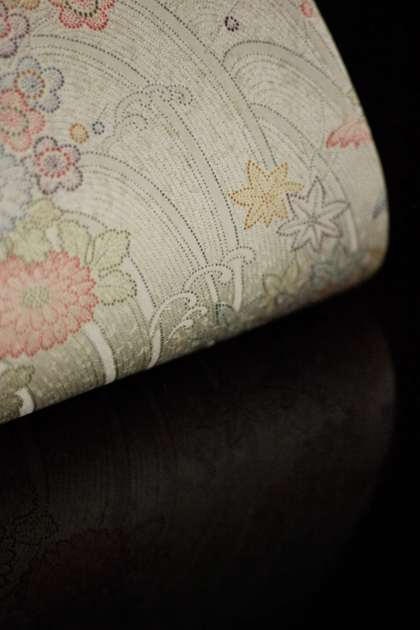 Yellow-shibori-chrys-web-10.jpg