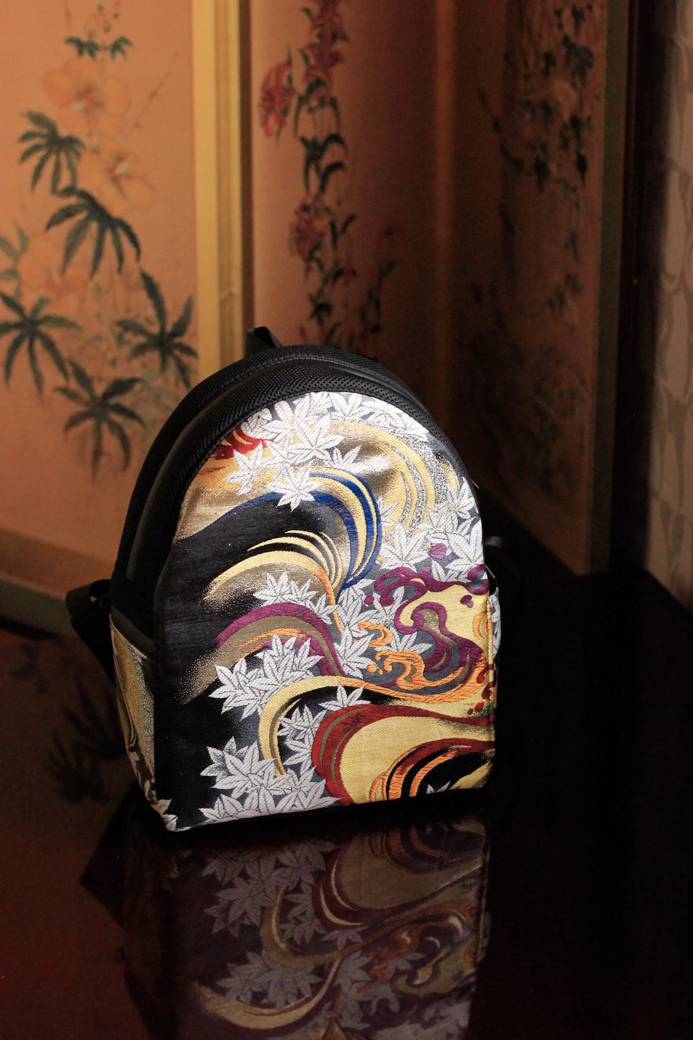 backpack-lucy-web.jpg