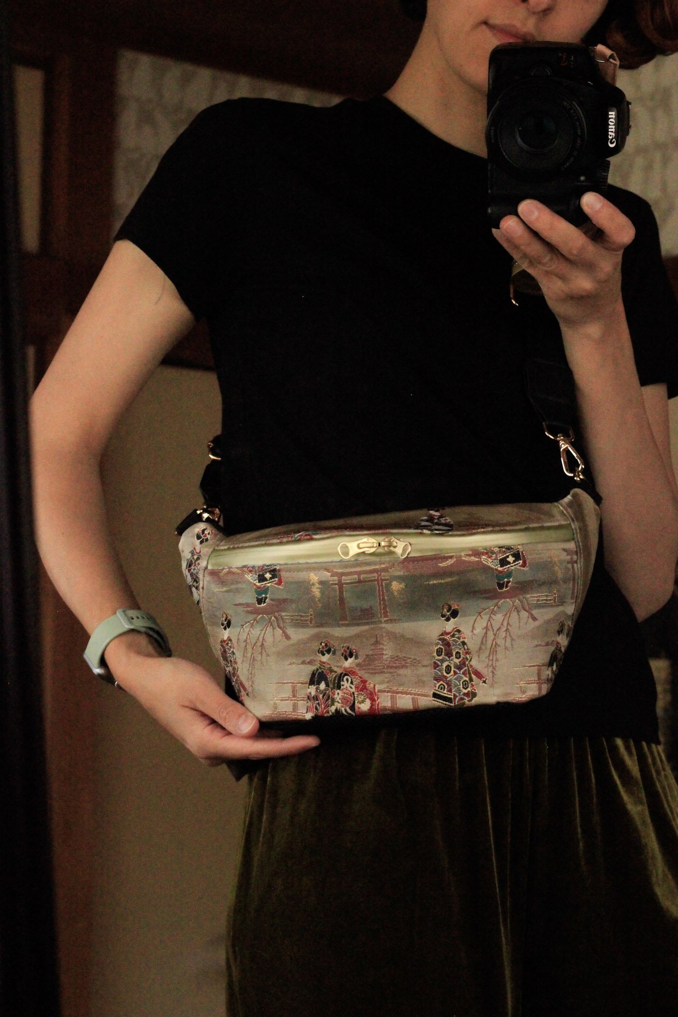 kyoto-views-bumbag-1.jpg (Copy)