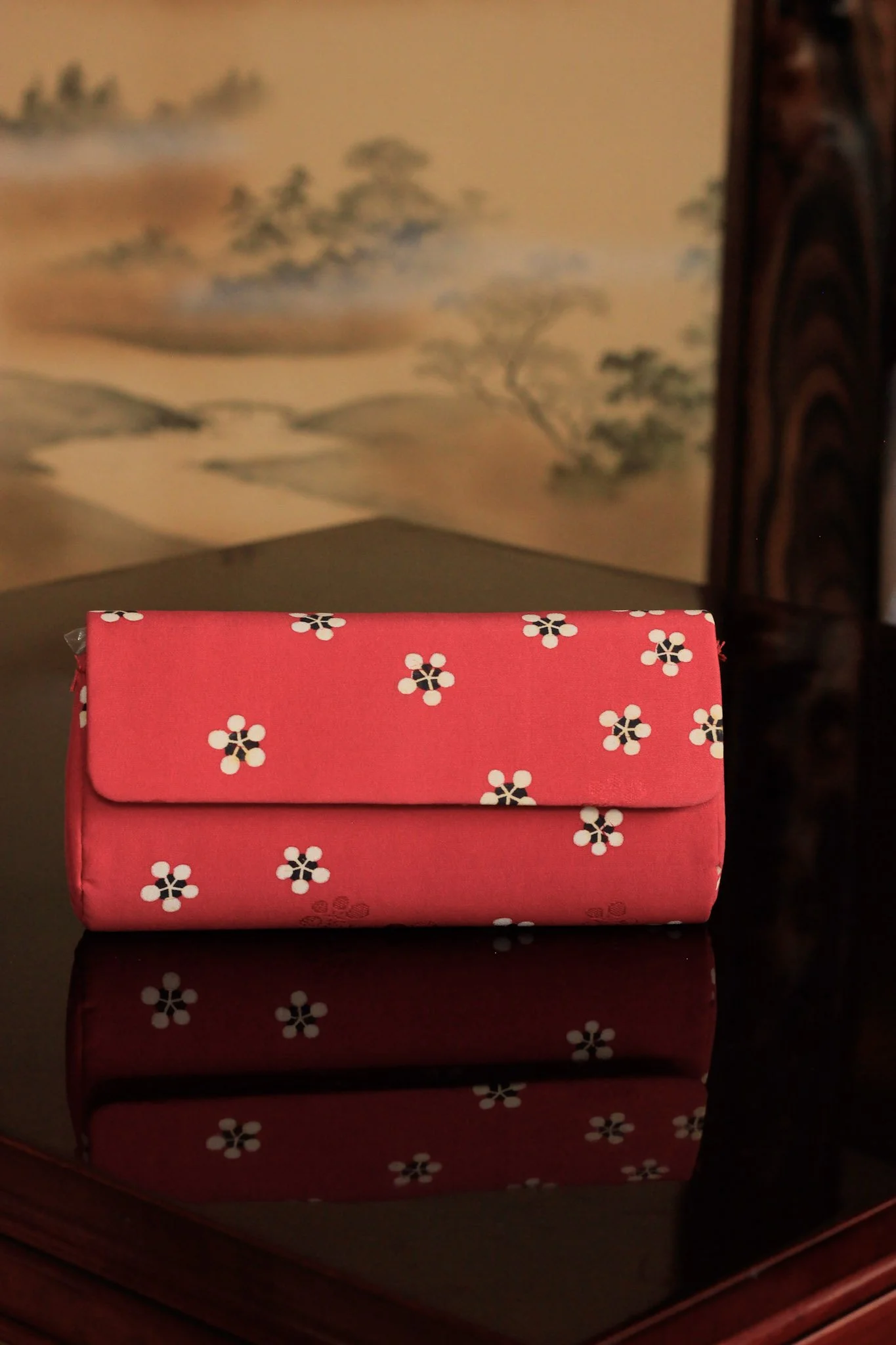 kimono-clutch-ume-2.jpg