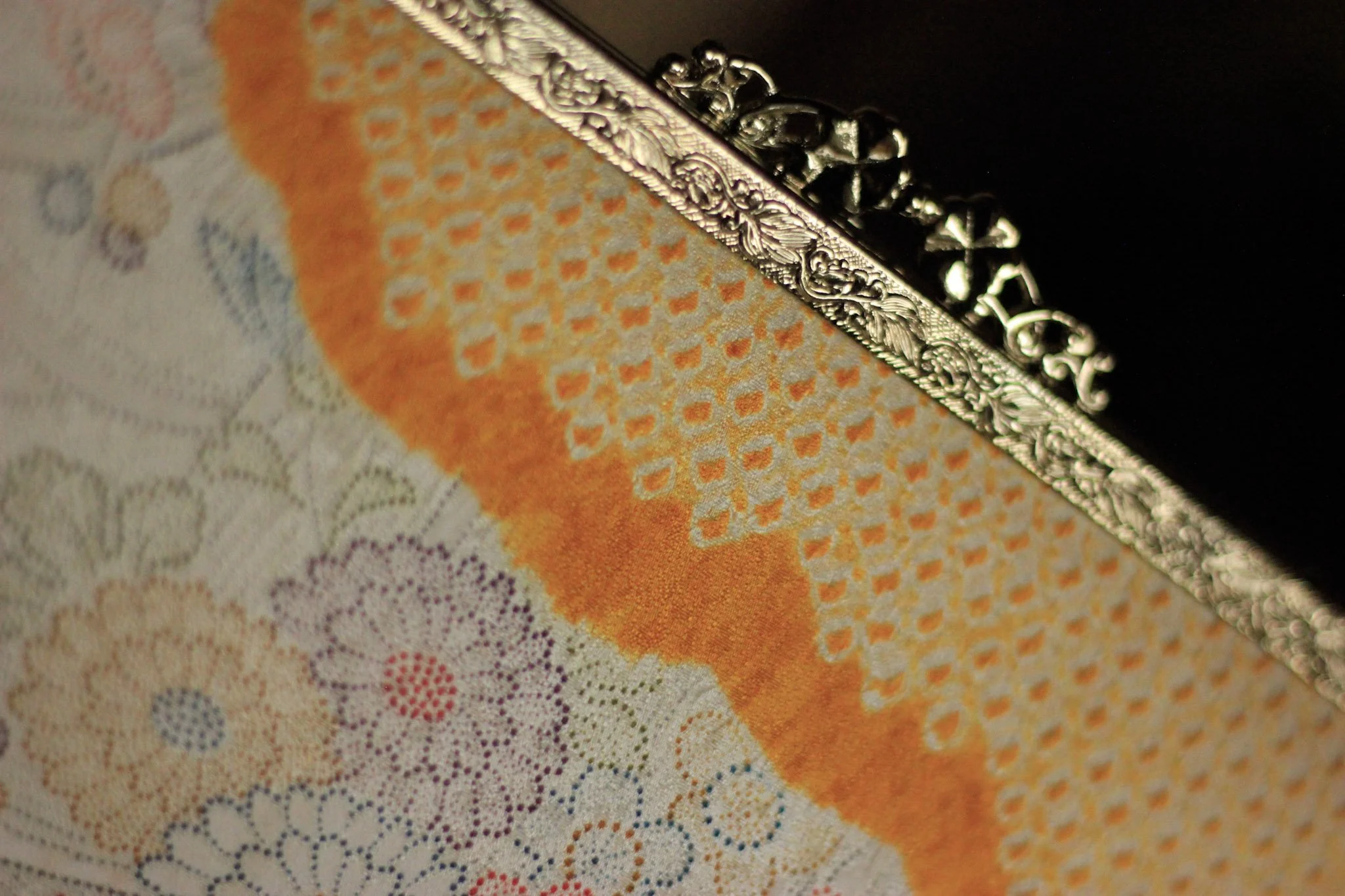 Yellow-shibori-chrys-web-7.jpg