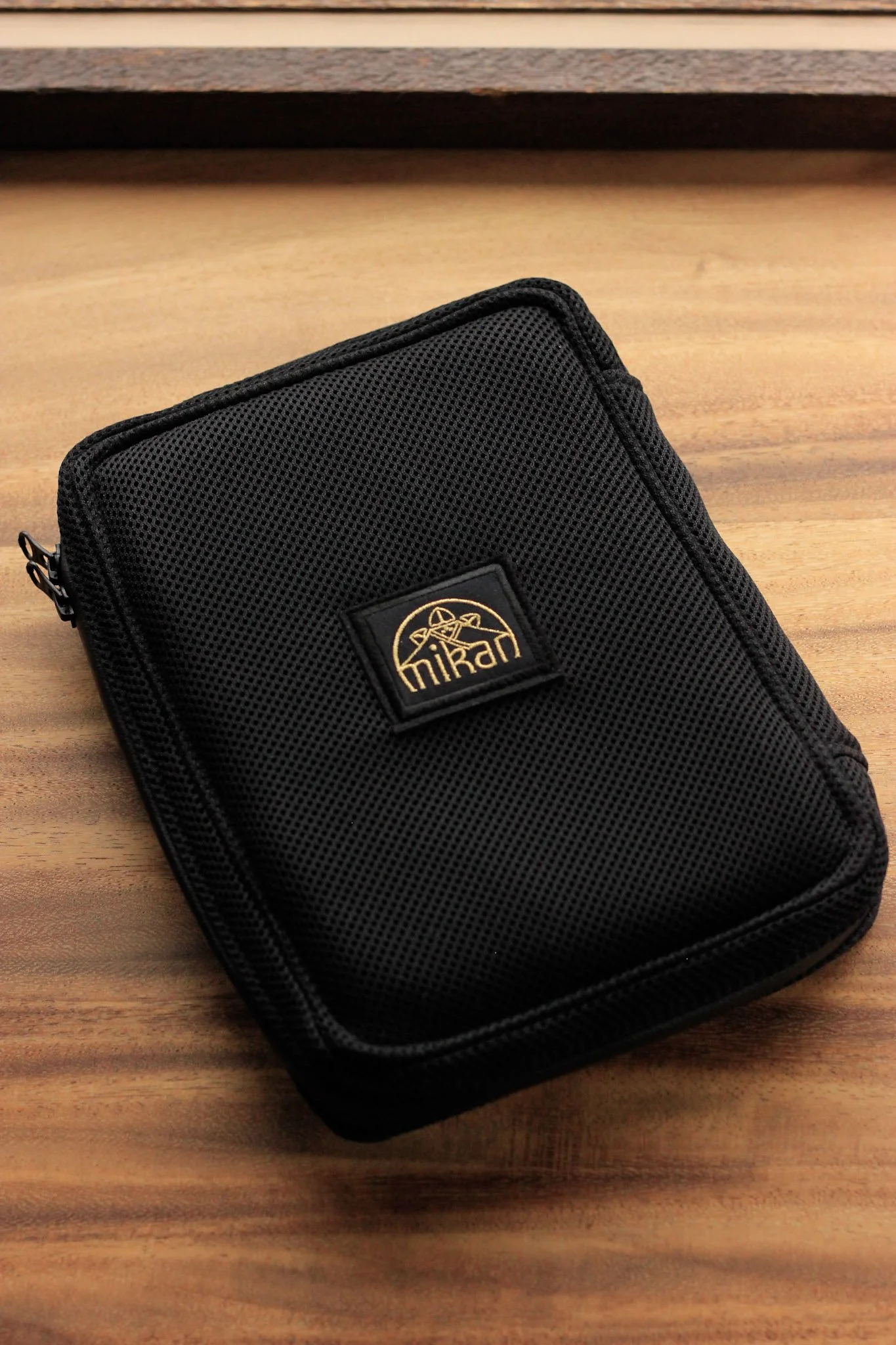 iPad-sleeve-camelia-８.jpg