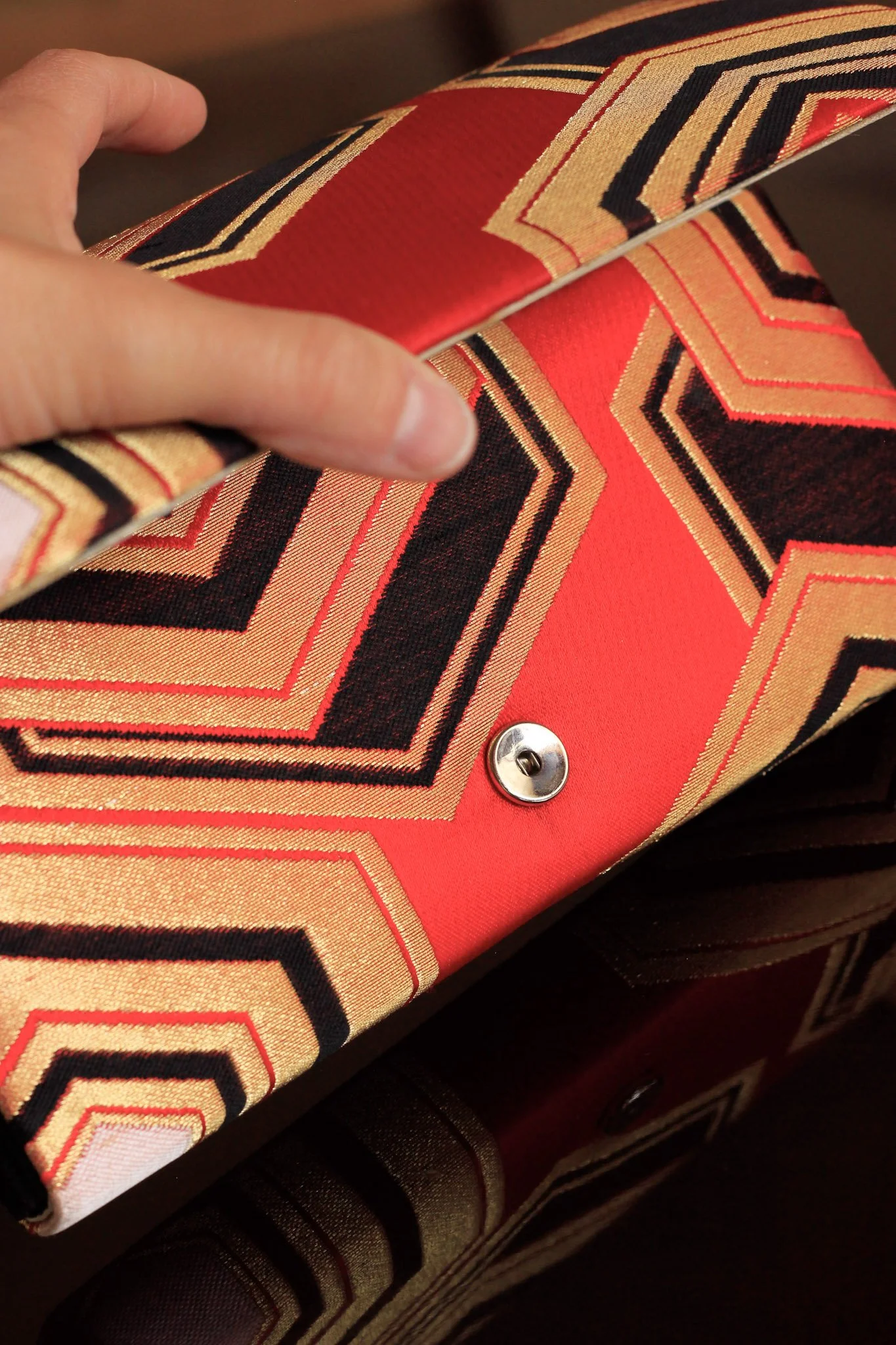 Vintage-clutch-turtoise-shell-５.jpg