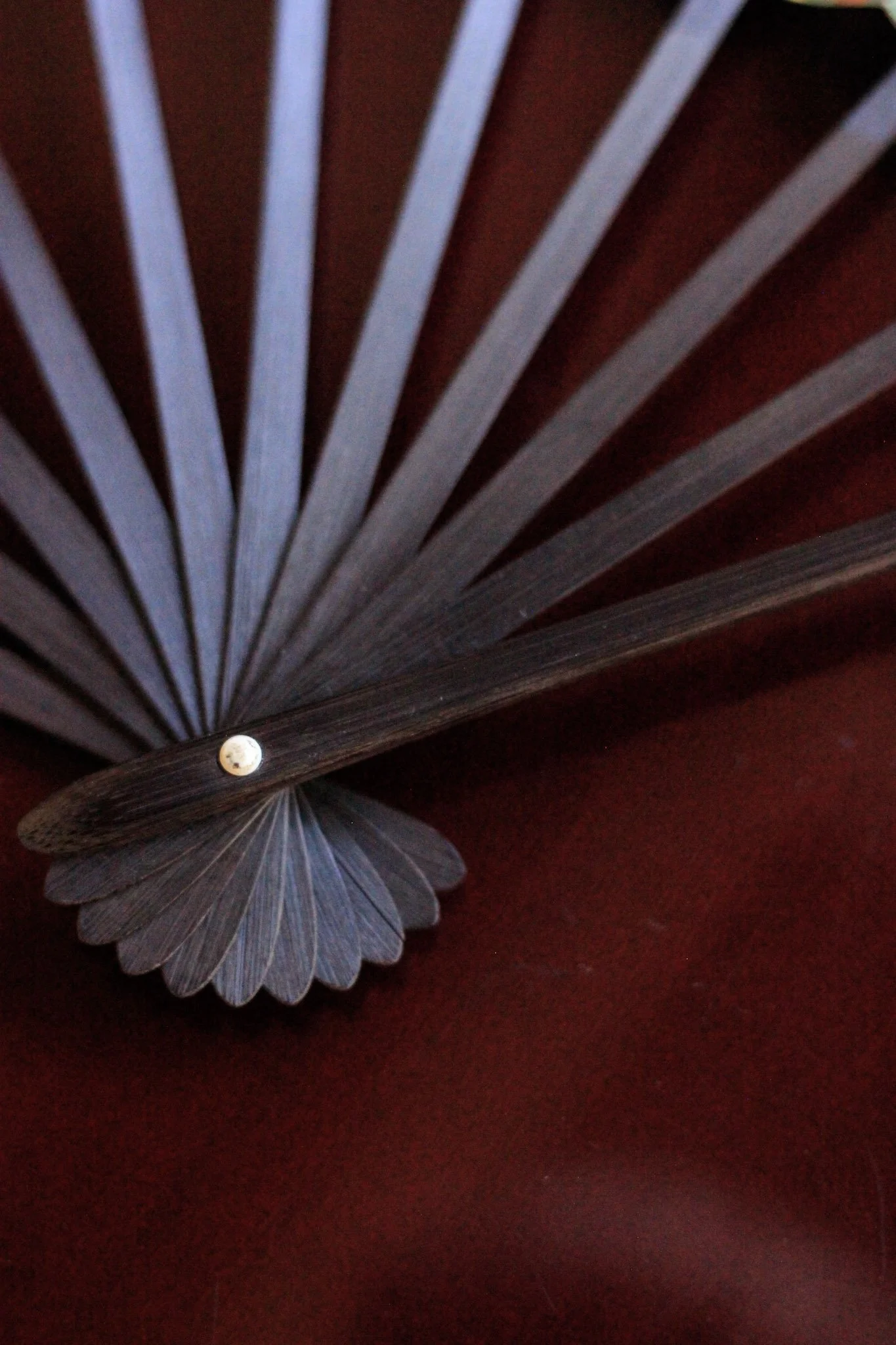gosho-guruma-paperfan-５.jpg