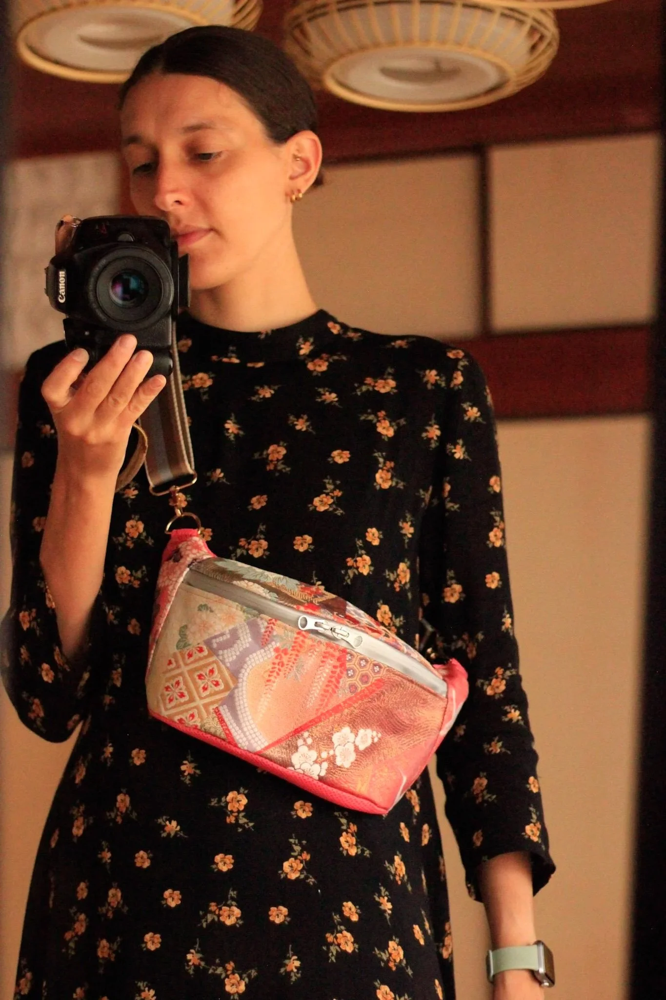 regular-bumbag-pink-flowers-cranes-web1.jpg