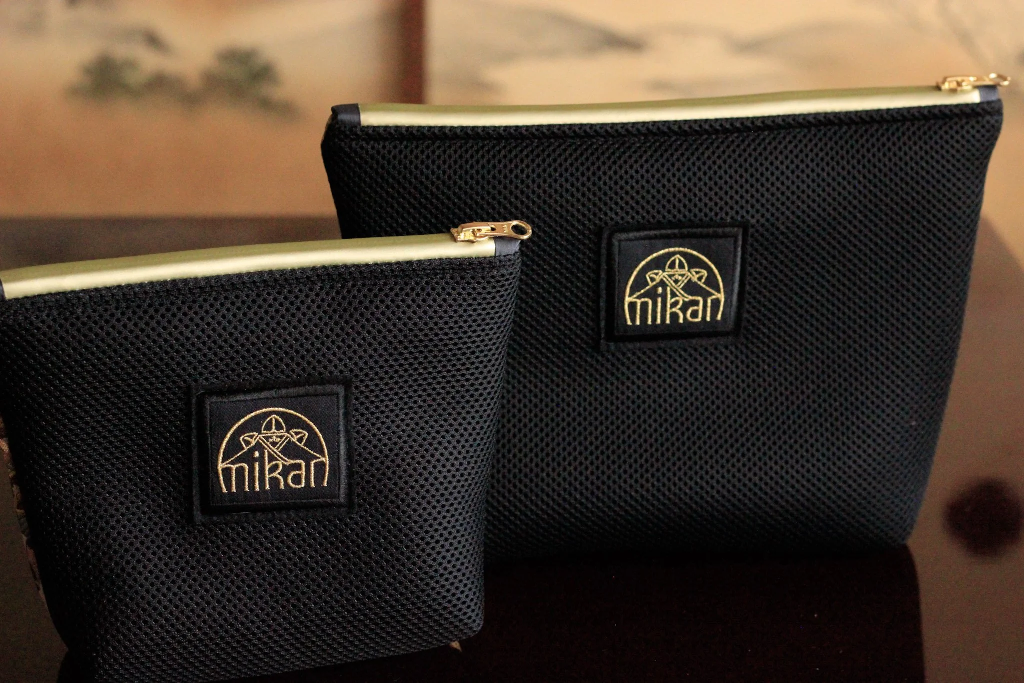 Genji-pouches-web-5.jpg