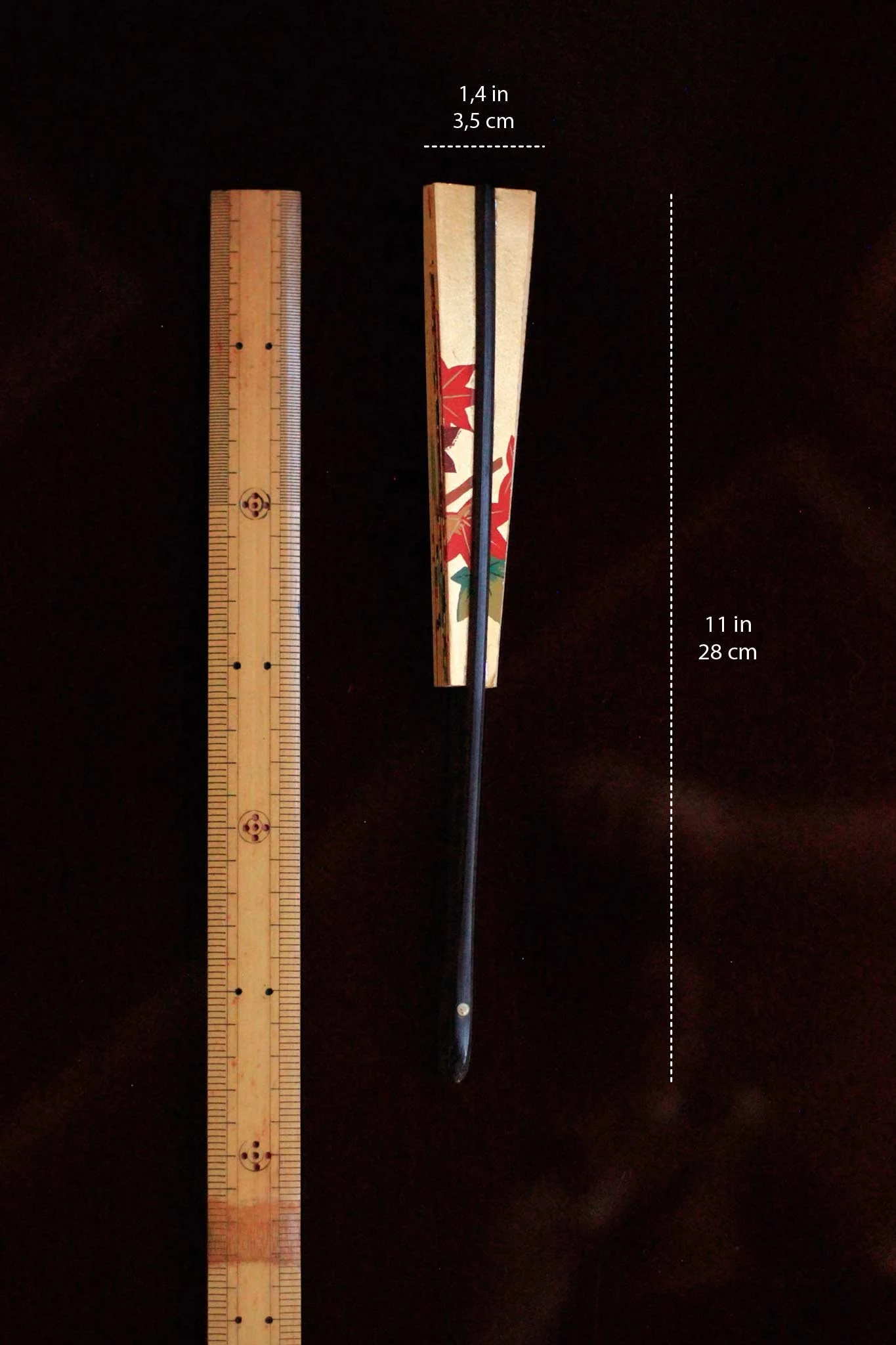 gosho-guruma-paperfan-８bis.jpg