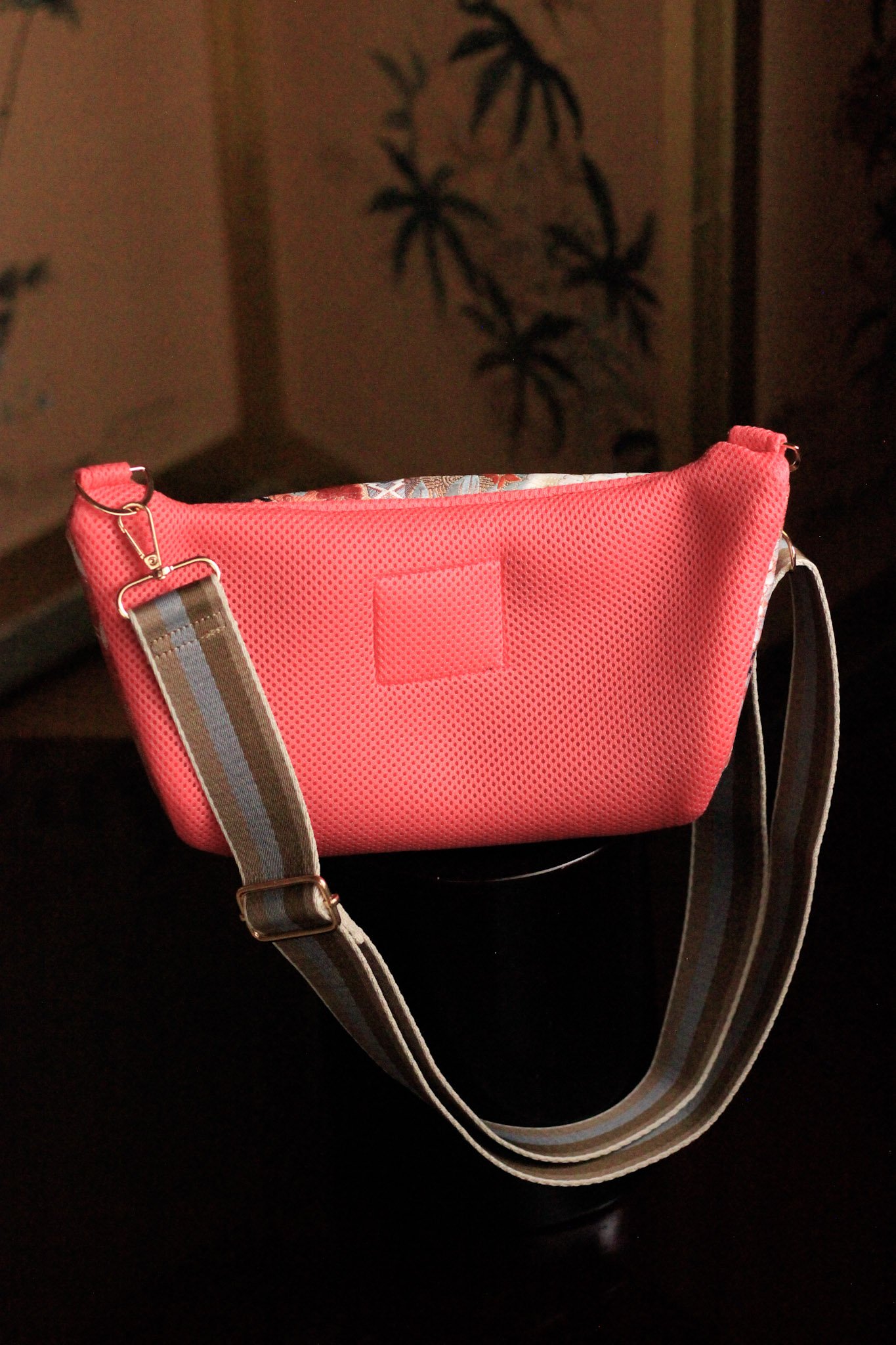 regular-bumbag-pink-flowers-cranes-web5.jpg