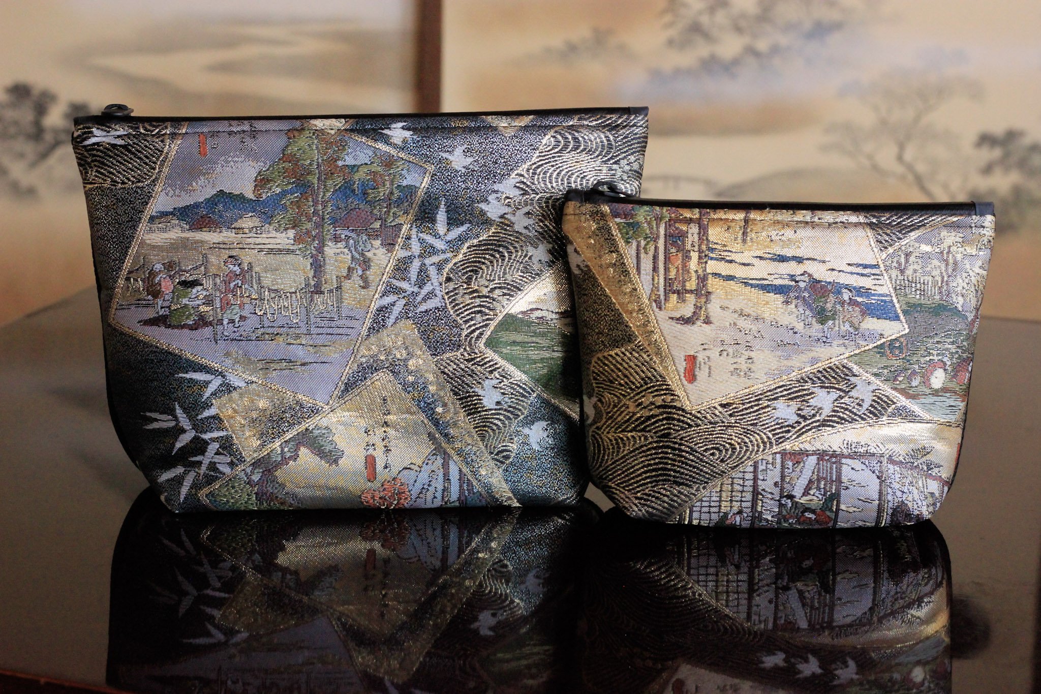 Travel-pouch-ukiyoe-1.jpg