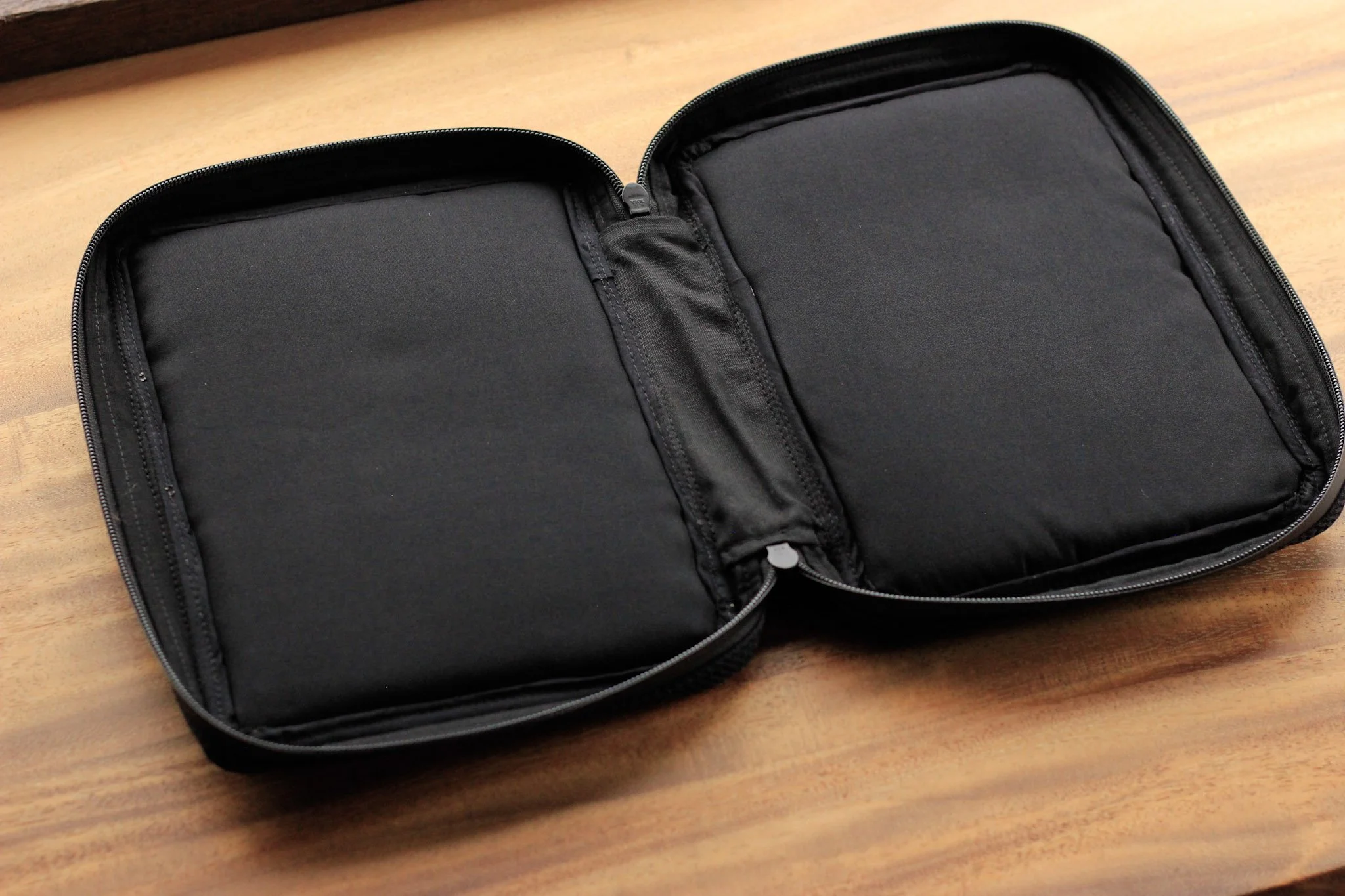iPad-sleeve-camelia-９.jpg