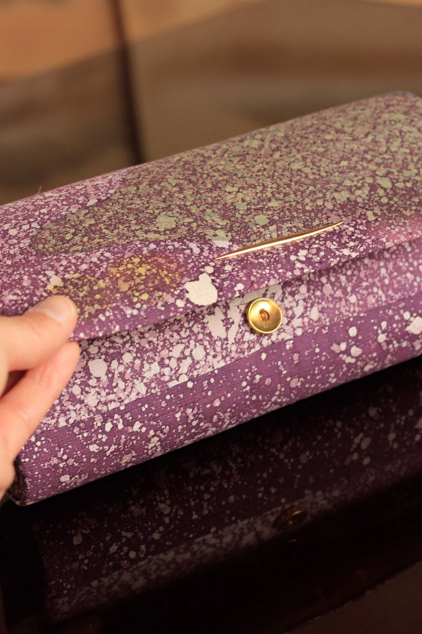 vintage-kimono-clutch-galaxy-6.jpg