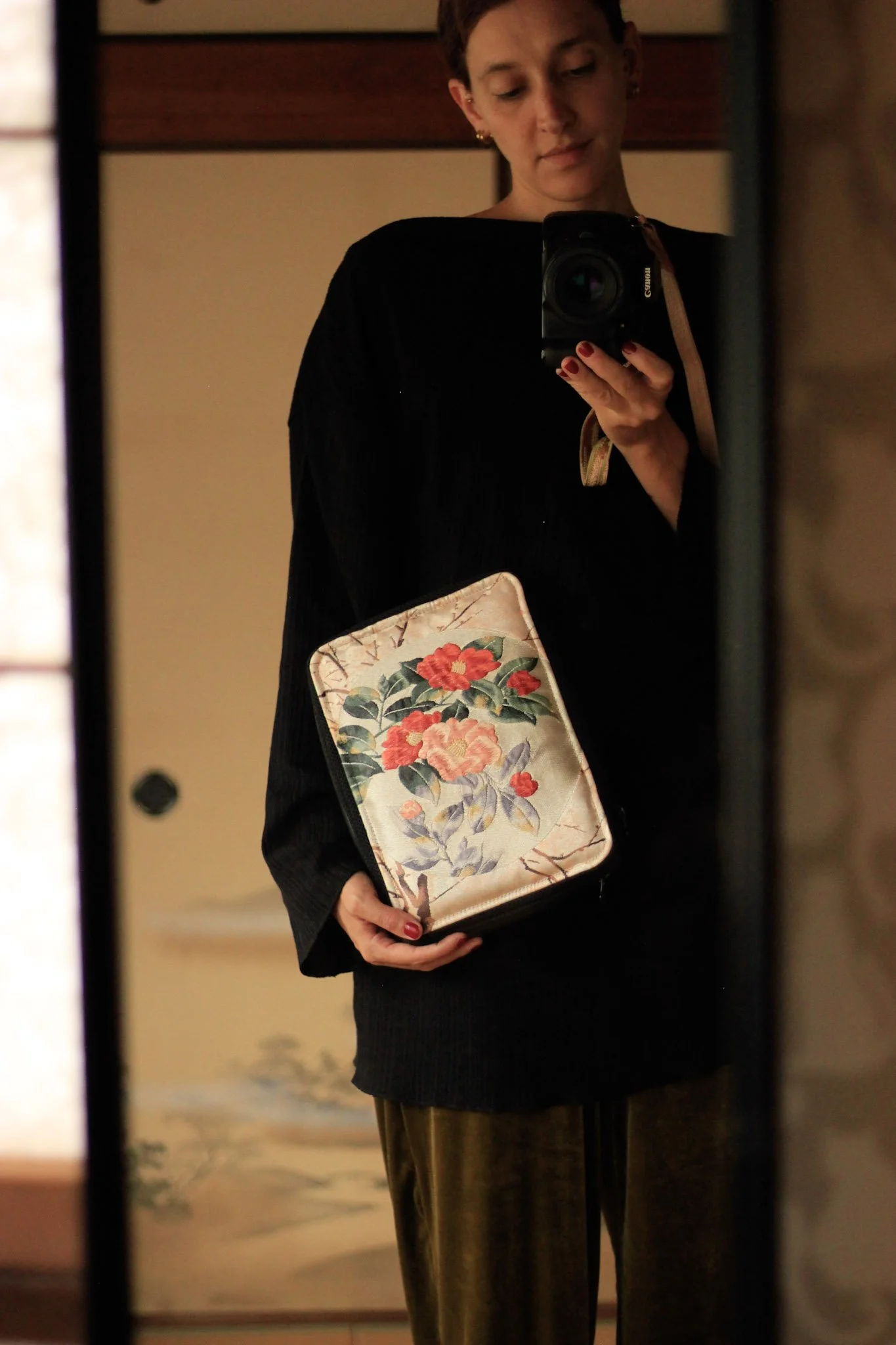 iPad-sleeve-camelia-１３.jpg