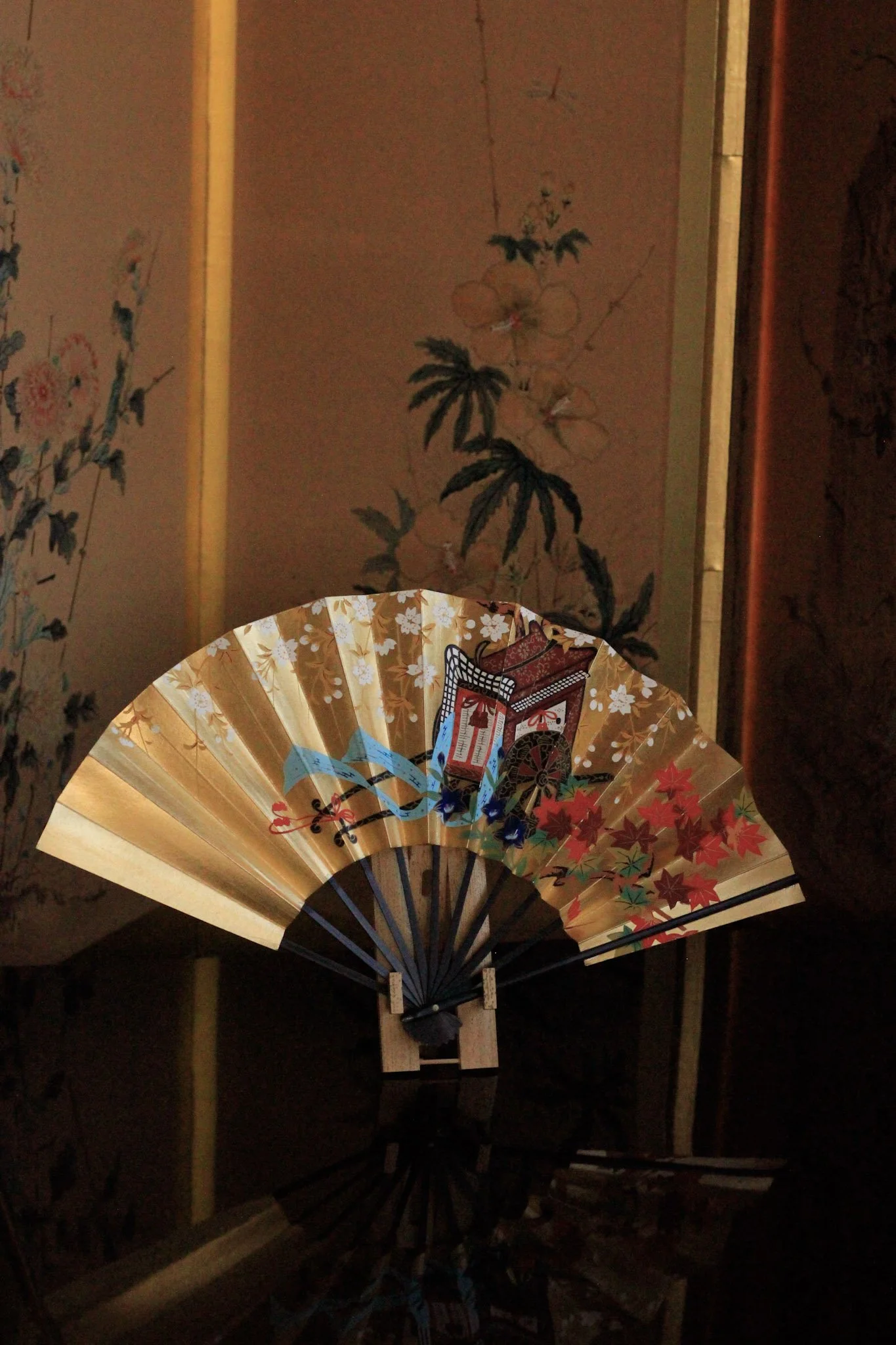 gosho-guruma-paperfan-15.jpg