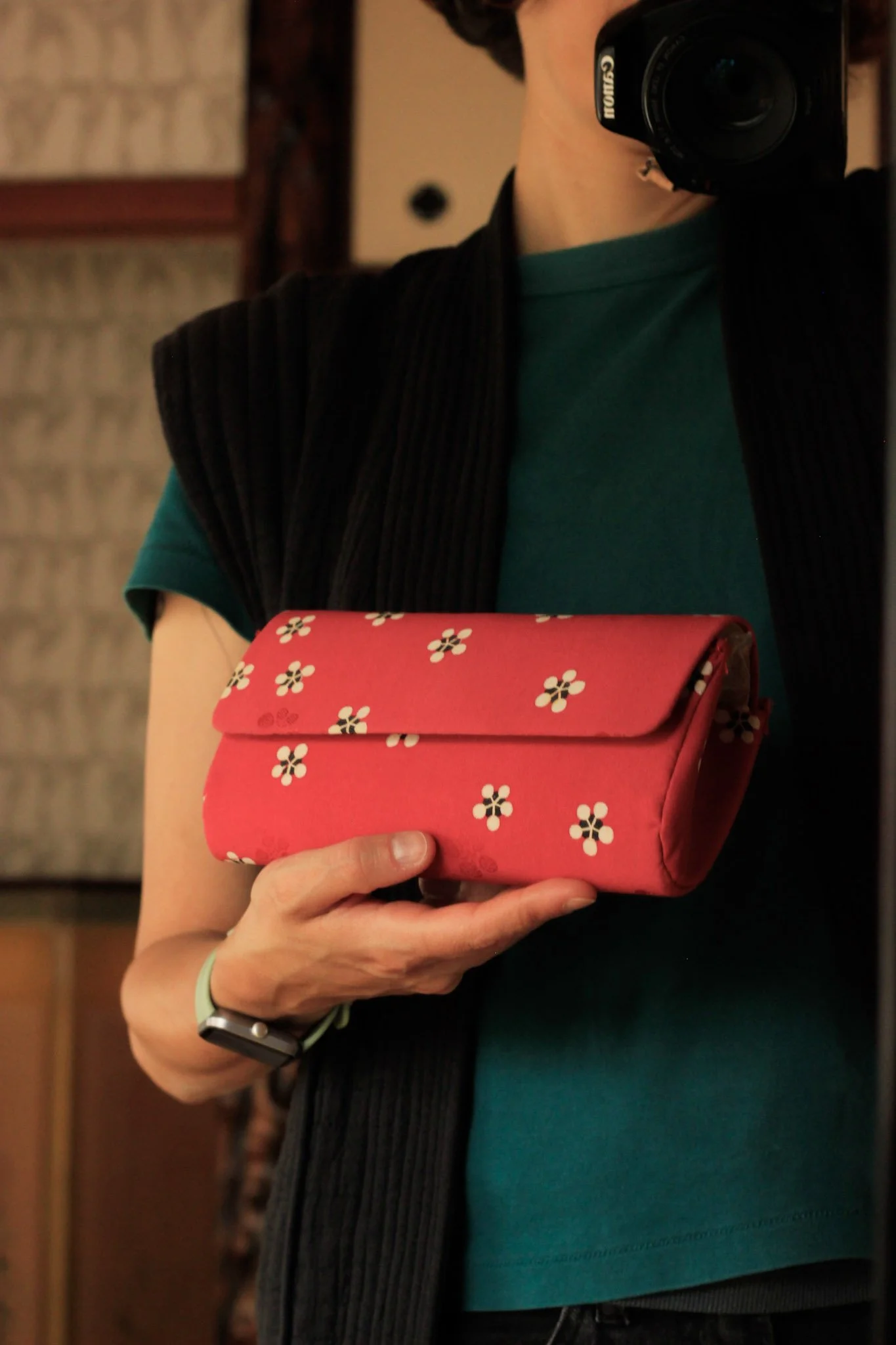 kimono-clutch-ume-1.jpg