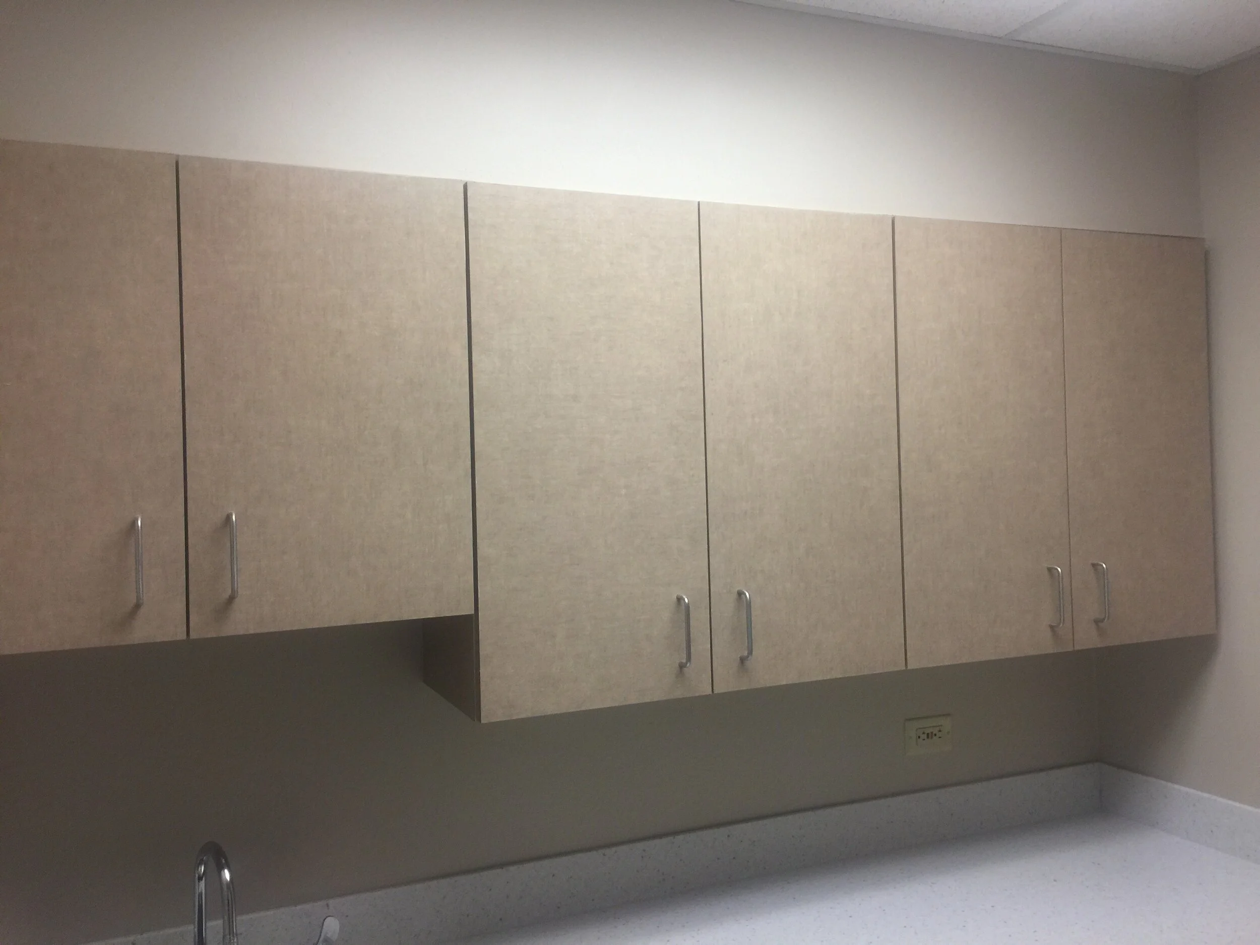 Photo Jun 05, 11 27 37 AM.jpg