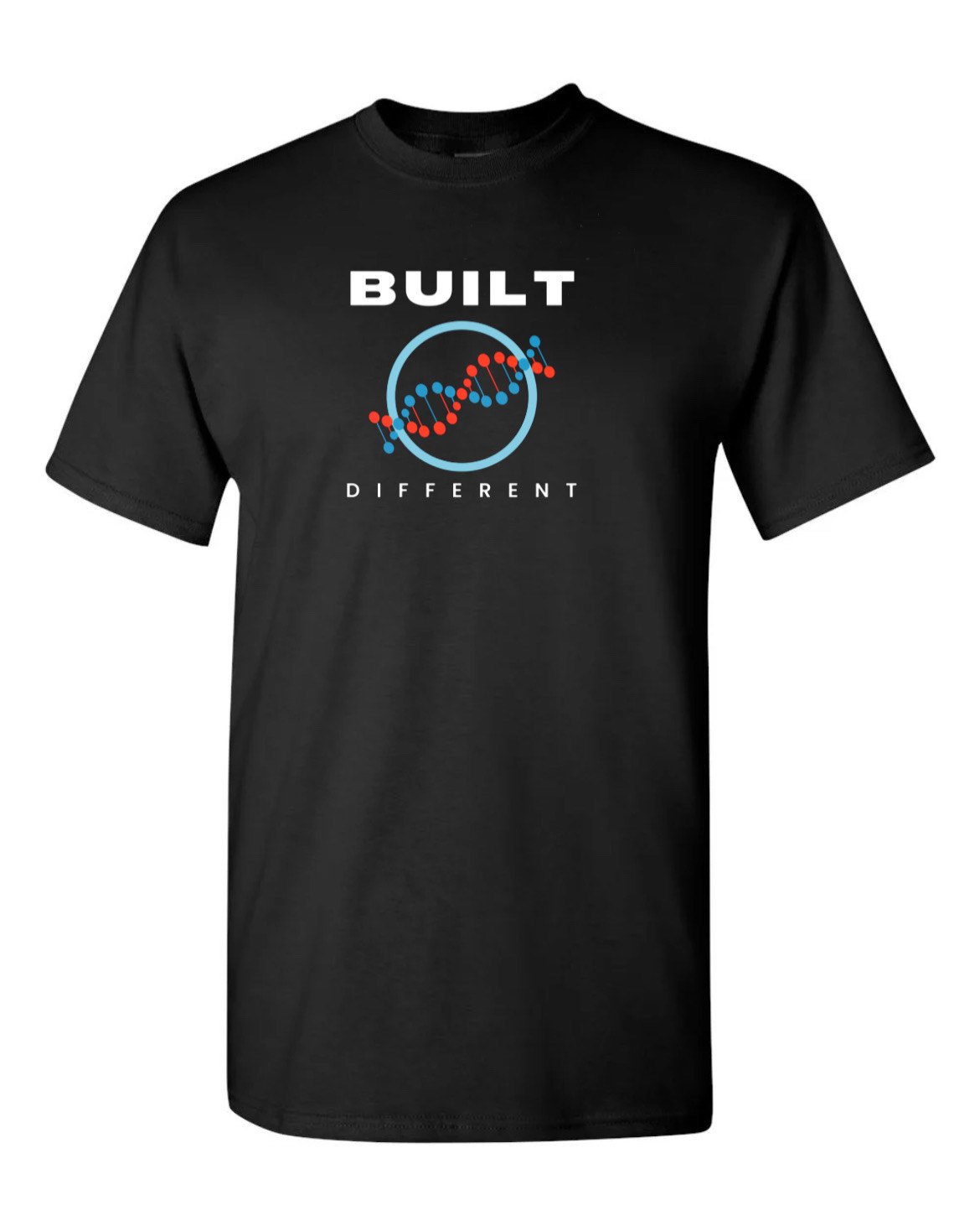 built diff shirt.jpeg