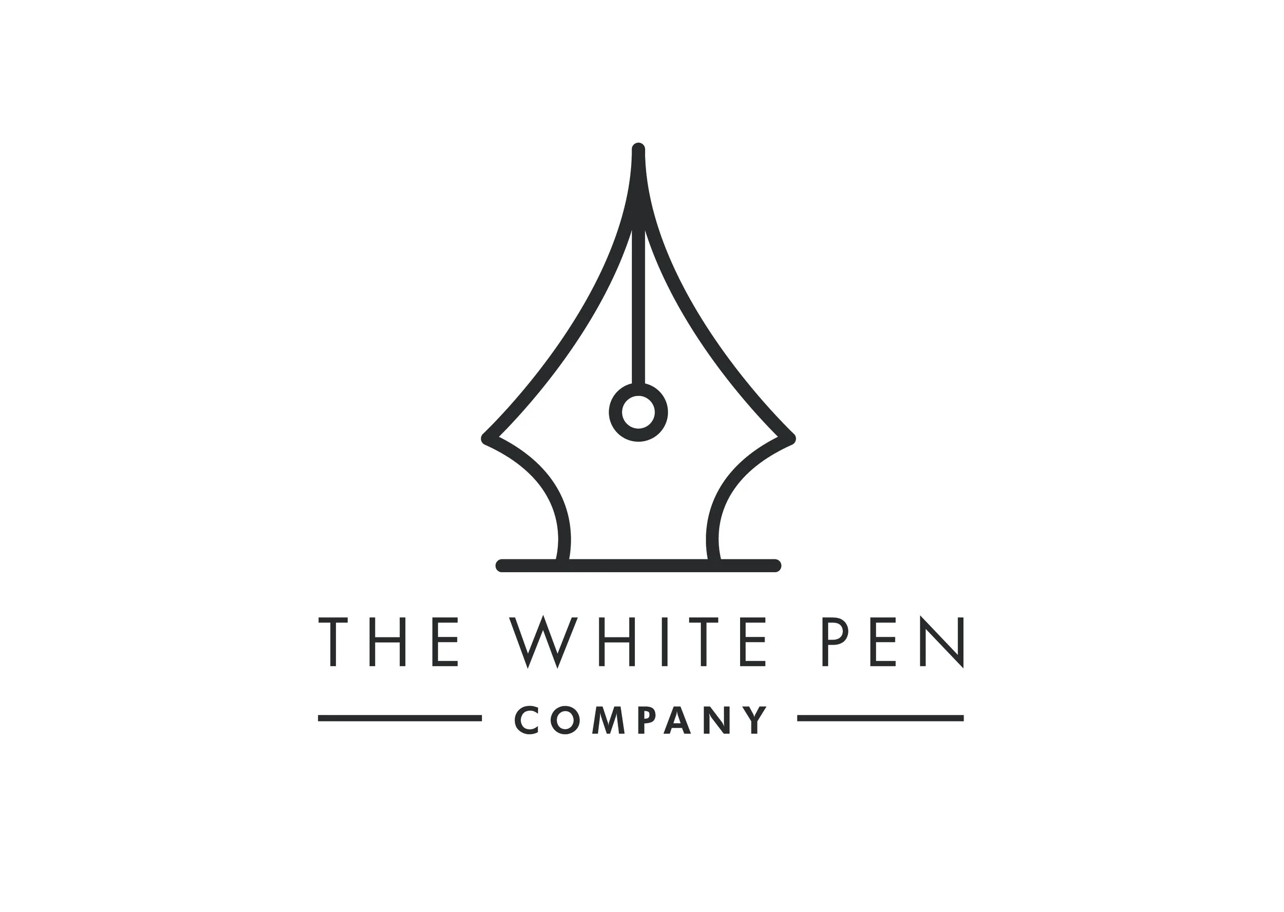 White Pen main logo.jpg