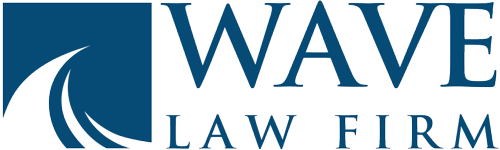 Wave Law Firm, APC - Personal Injury Law Firm