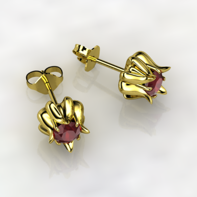 JI-EAR-17_Ren_YG-YG--_-RR_P.png