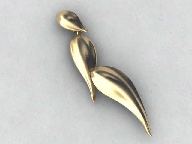 leaf3.jpg