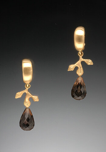 earrings-b.jpg