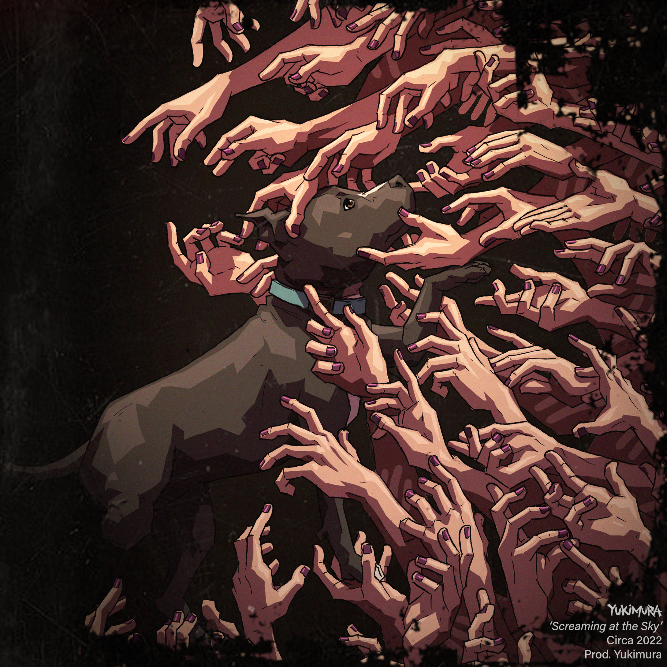 SATS SQUARE FINAL w text.png