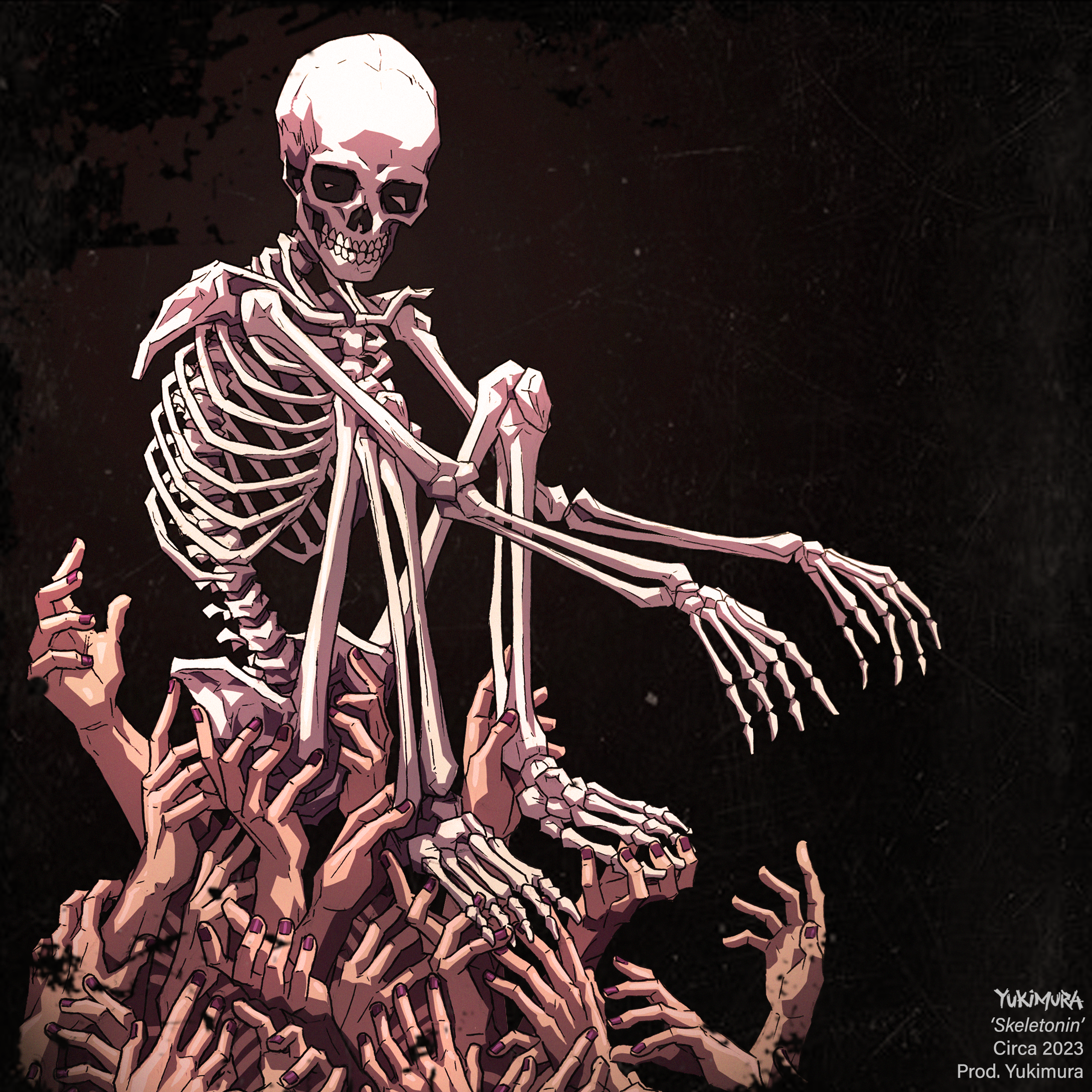 SKELETONIN SQUARE FINAL w text.png