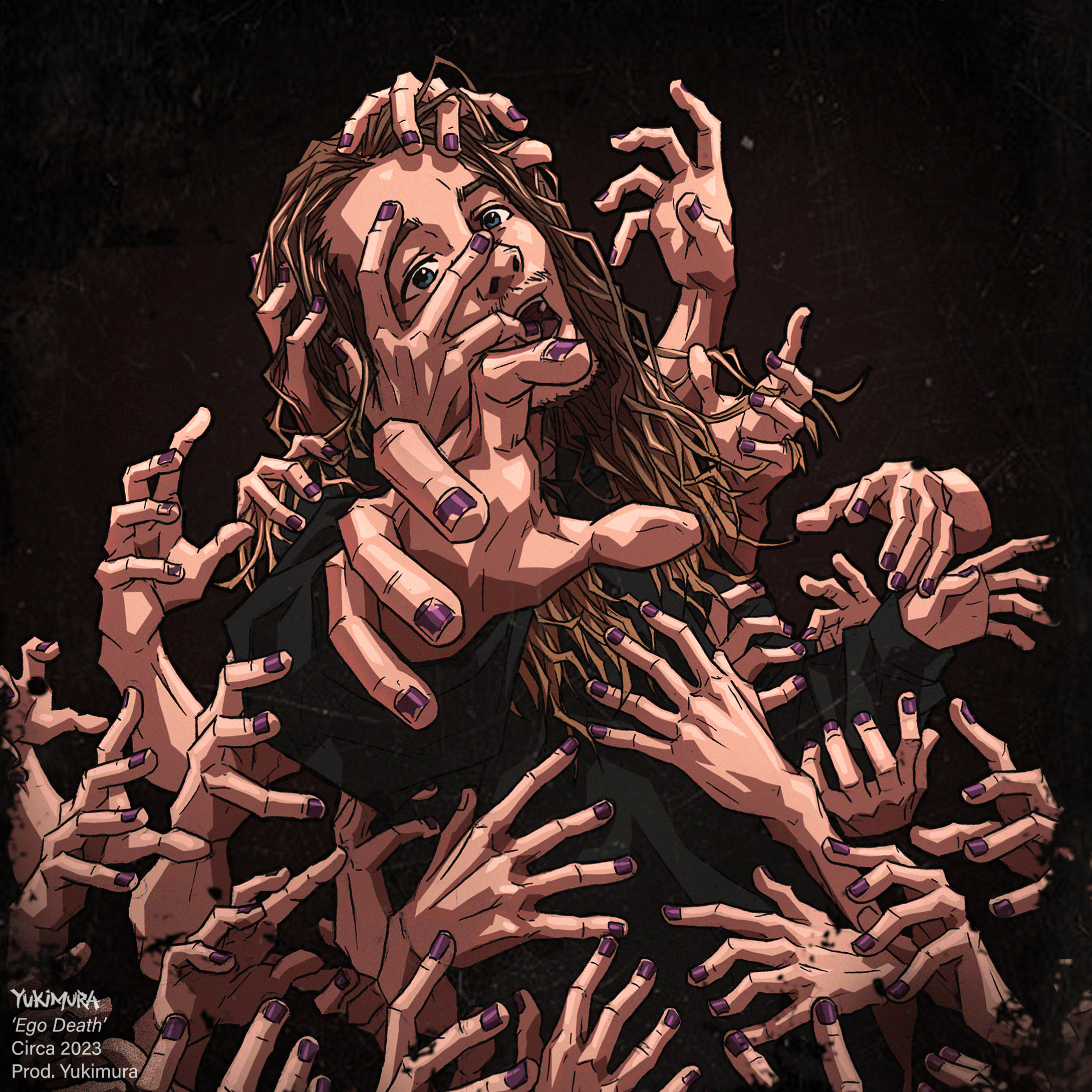 EGODEATH SQUARE FINAL w text.png