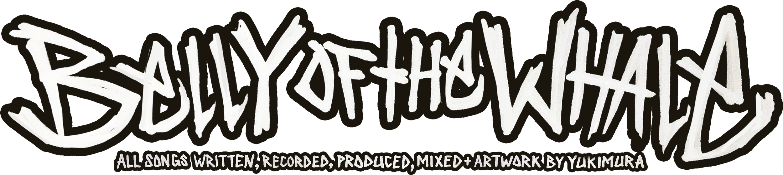 BOTW FONT W UNDERLINE.png