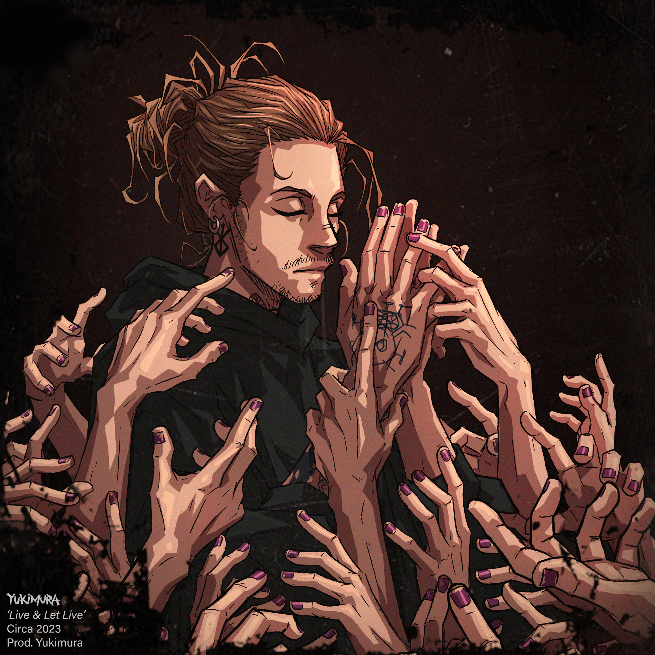 L+LL SQUARE FINAL.png