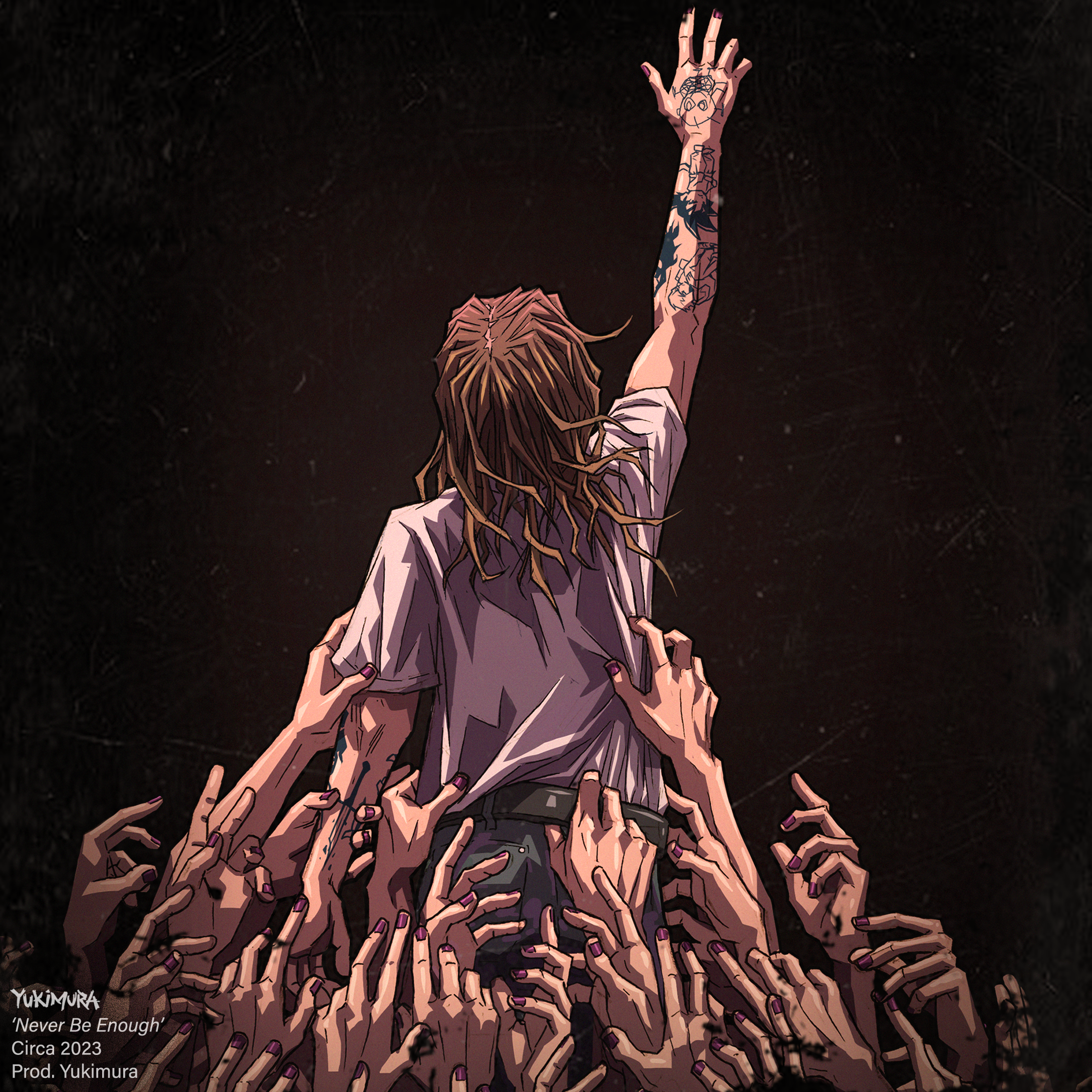 NBE SQUARE FINAL w text.png