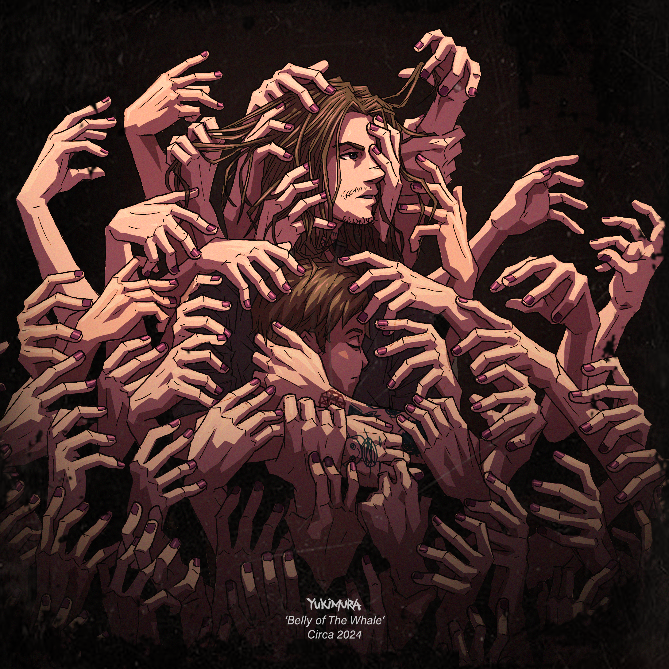 ALBUM COVER FINAL w text.png