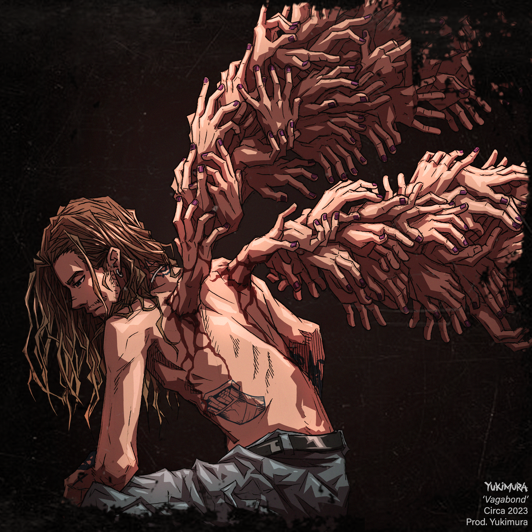 VAGABOND SQUARE FINAL w text.png