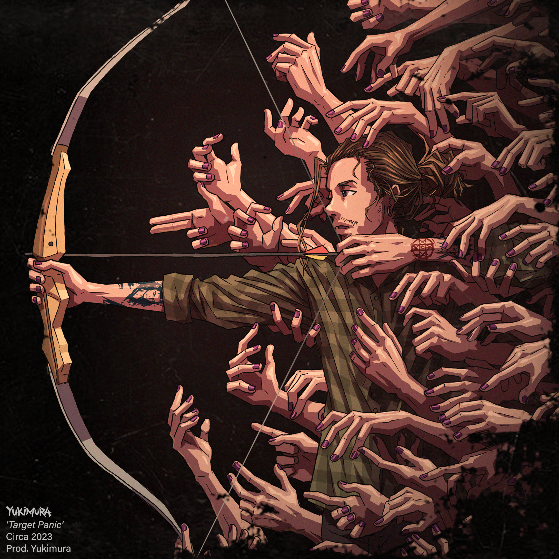 TARGET PANIC SQUARE FINAL w text.png