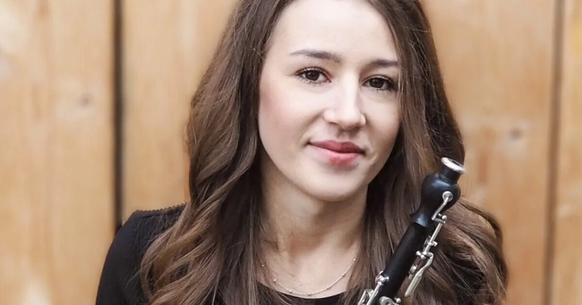 Saisoneröffnung Styriarte