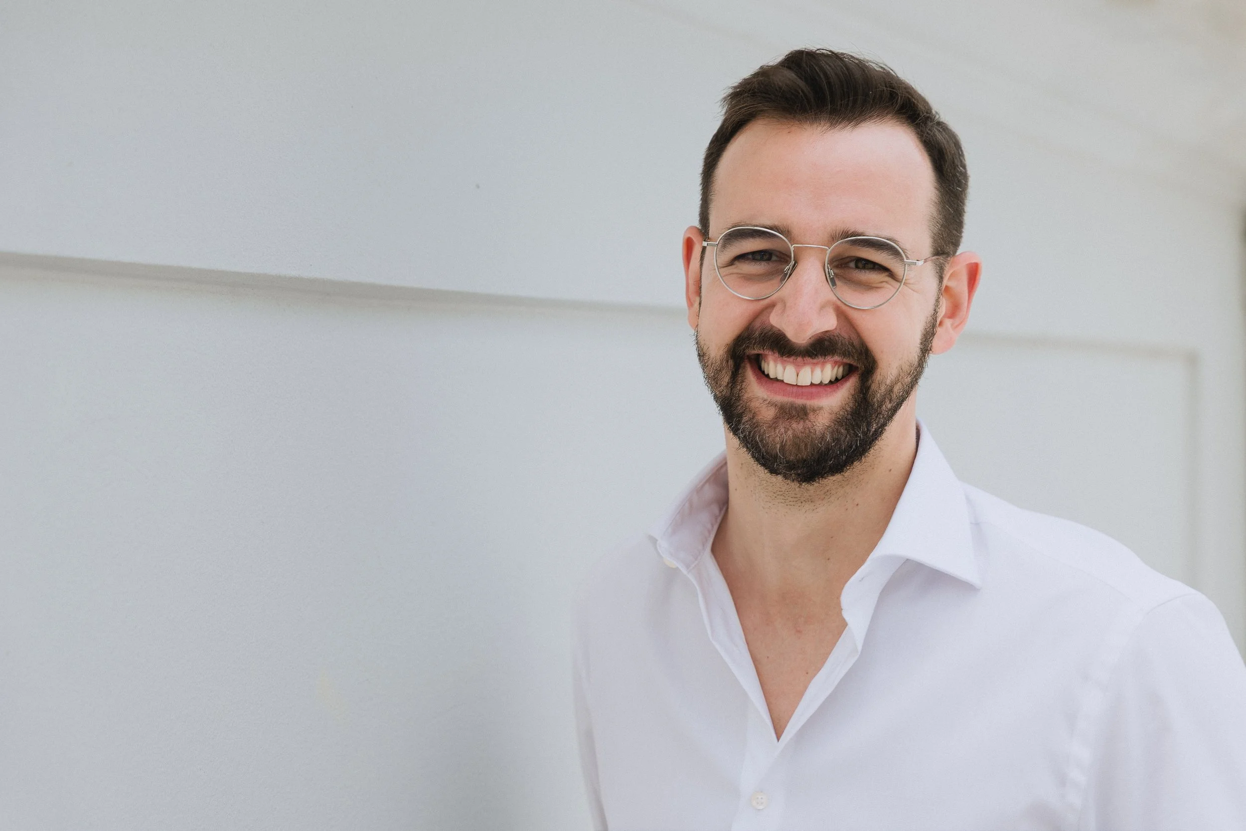 Haydn “Die Schöpfung”