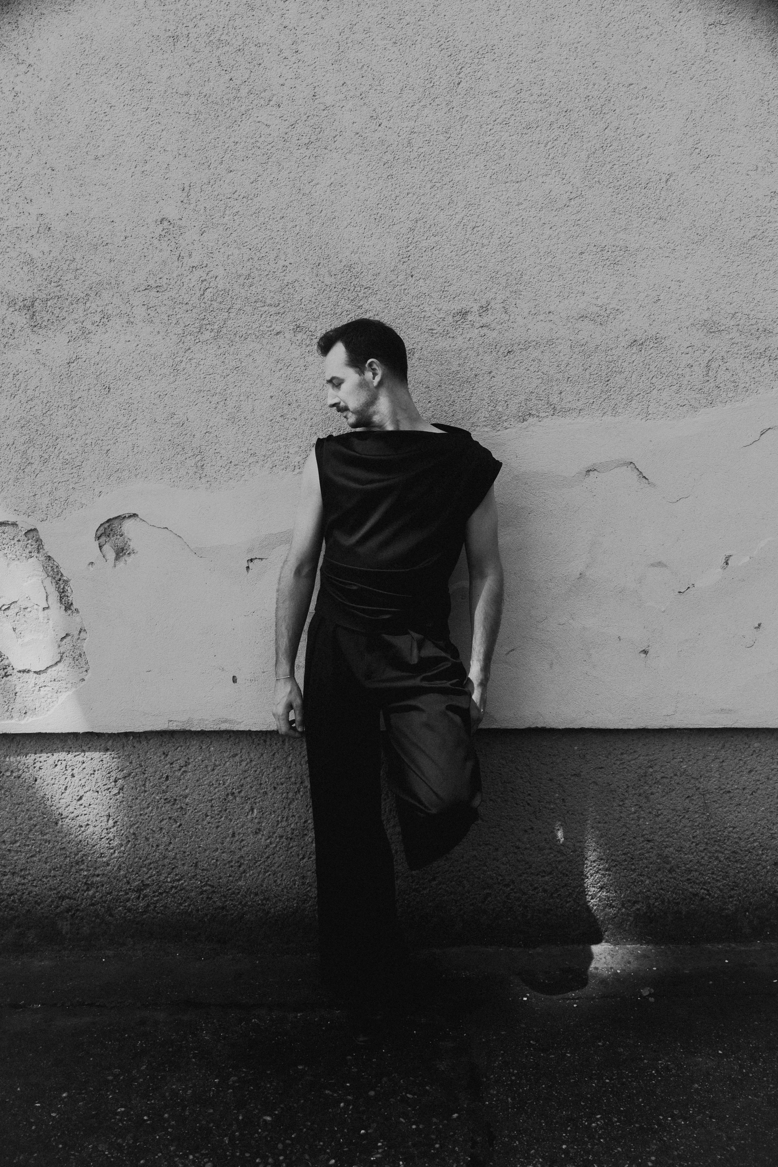 Premiere: “Romeo &amp; Julia”