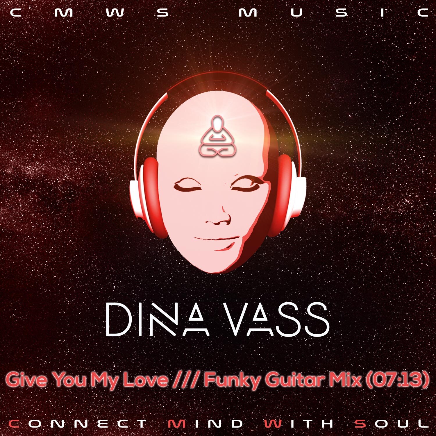 CMWS_GYML_digital_Funky_Guitar_Mix.jpg