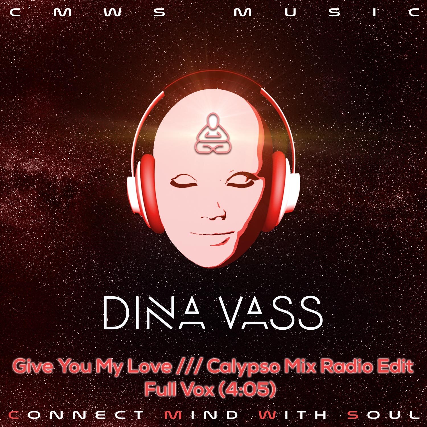 CMWS_GYML_digital_Calypso_Mix_Radio_edit_Full_Vox.jpg