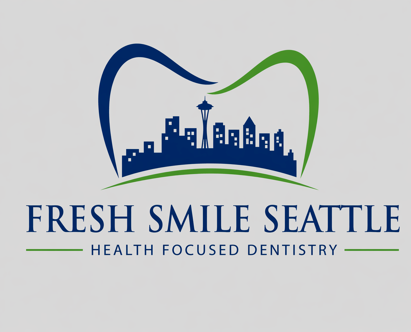 Fresh Smile Seattle