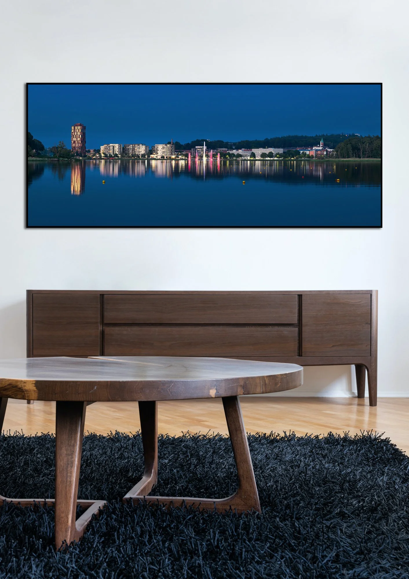CBF_0657-Pano background 2.jpg