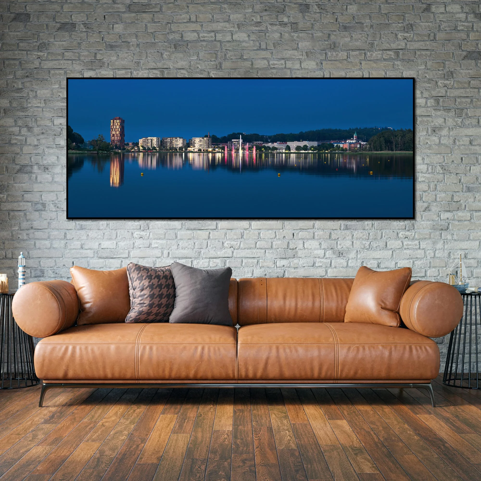 CBF_0657-Pano background.jpg
