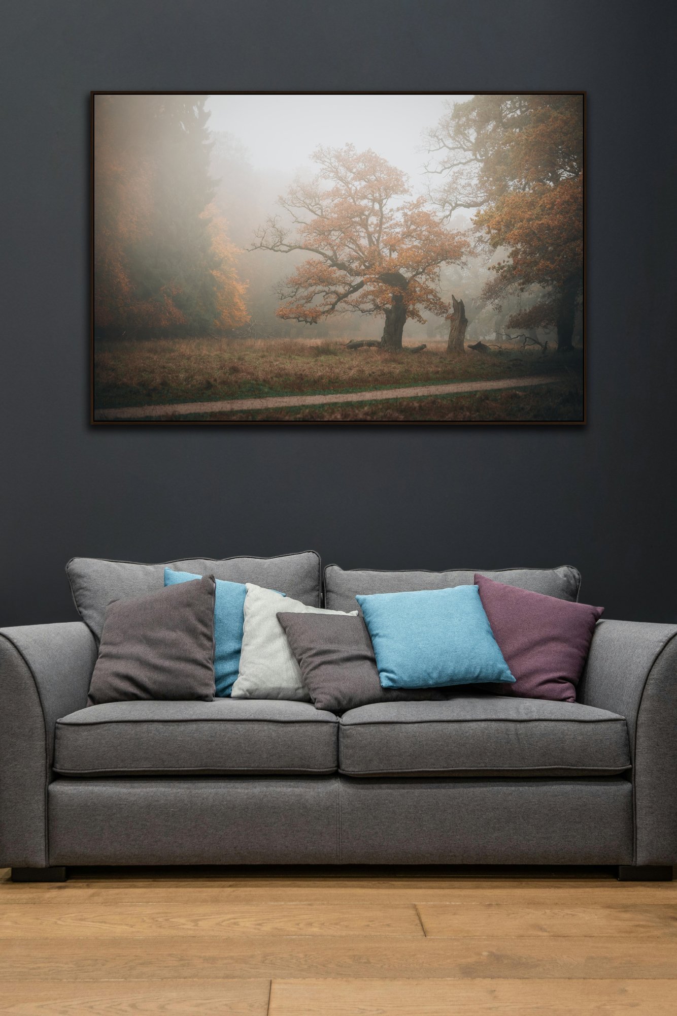 CBE_0244 background.jpg