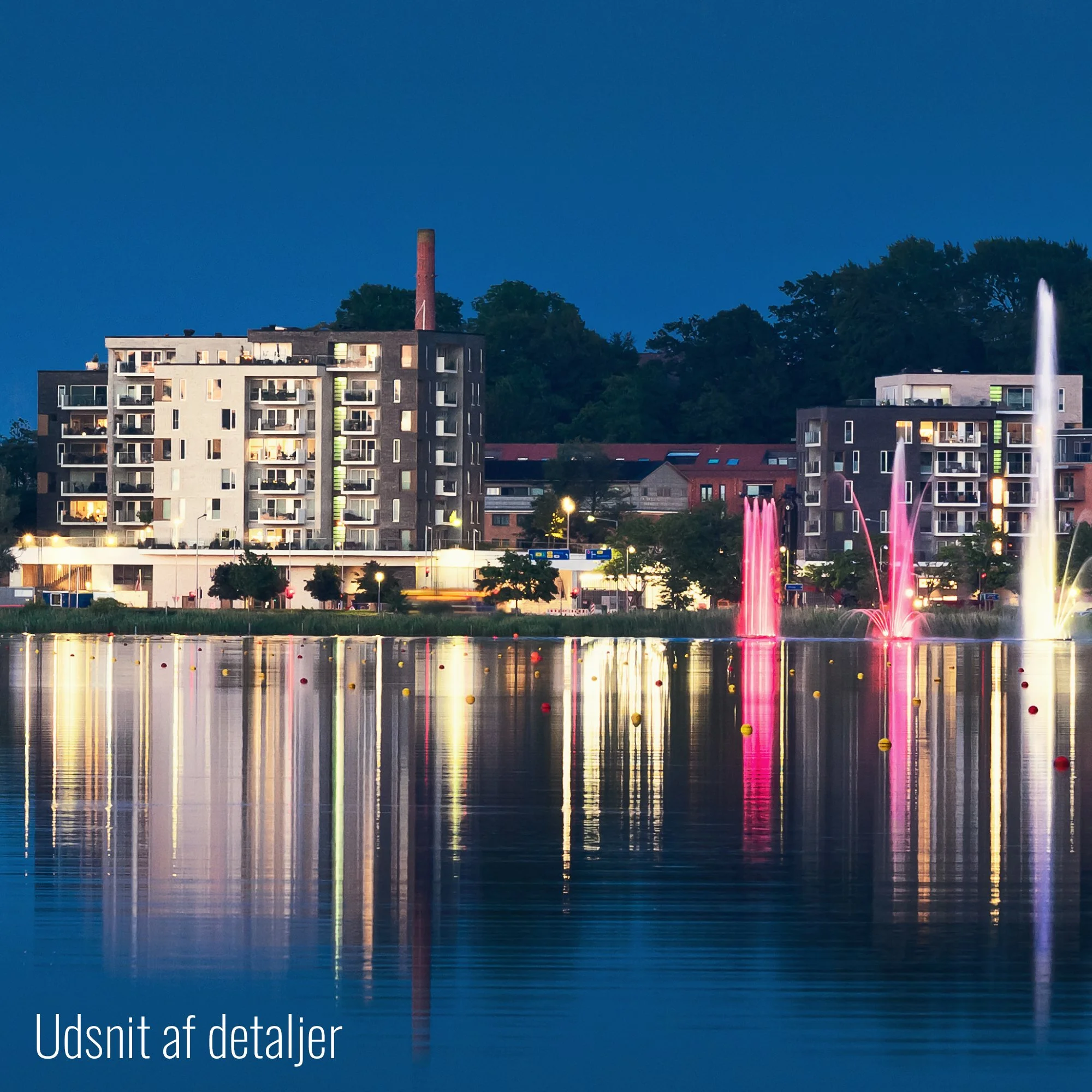 CBF_0657-Pano udsnit.jpg