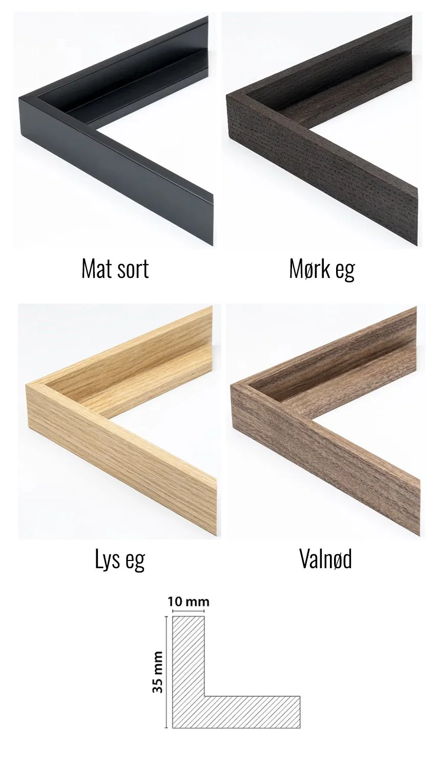 Svæverammer - Vertikal.jpg