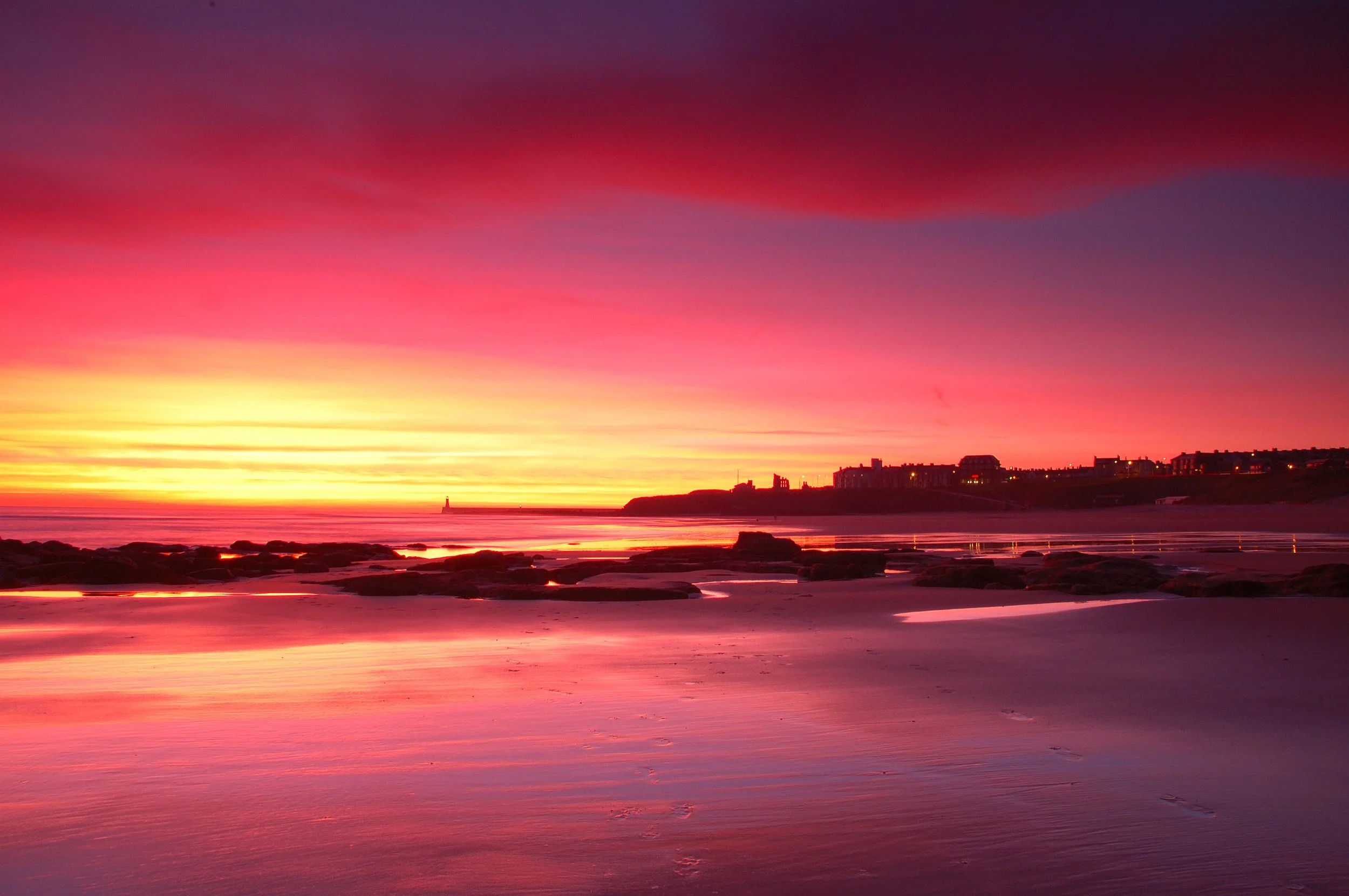 sunrise-longsands-beach-tynemouth.JPG