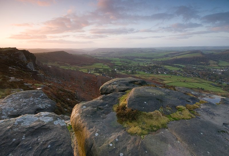 Curbar-Edge-to-Baslow-Edge-Sunrise-Photograph-Nickscape.jpg