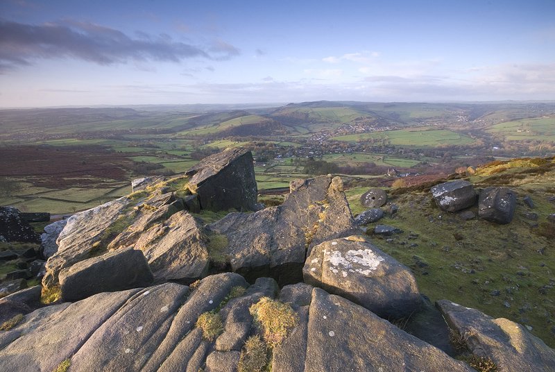 Curbar-Edge-Millstone-Photograph-Nickscape.jpg