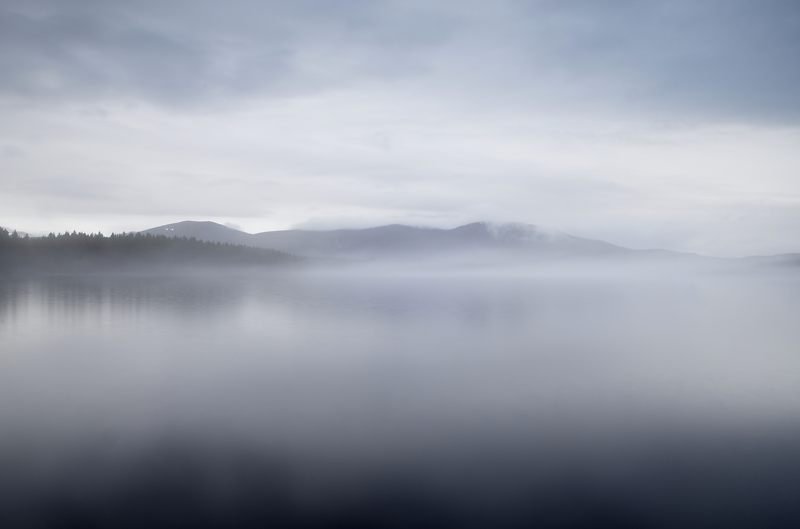 lpoty-2013-entry-nickscape-6.jpg