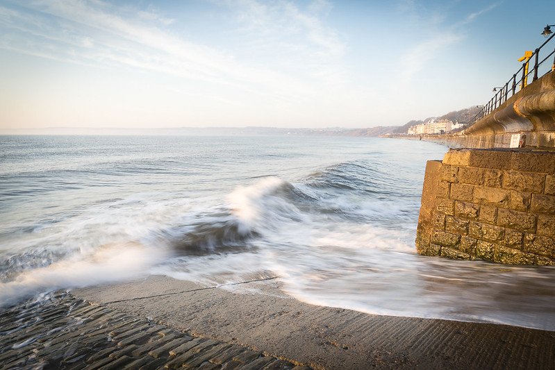 filey-bay-sunrise-yorkshire-photograph-nickscape.jpg